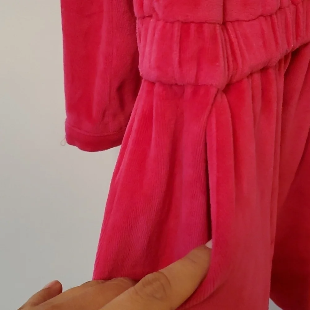 Imoga girls dress